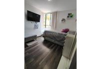 Apartamentos, Venta, Santa Anita - $395.000.000