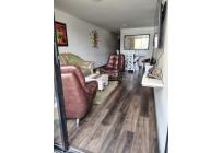 Apartamentos, Venta, Santa Anita - $395.000.000