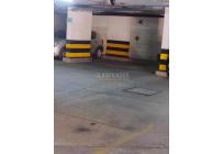 Apartamentos, Venta, Santa Anita - $395.000.000