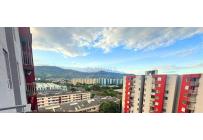 Apartamentos, Alquiler, Álamos - $1.250.000