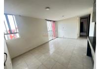 Apartamentos, Alquiler, Álamos - $1.250.000