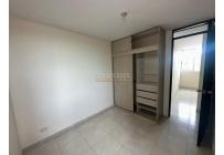 Apartamentos, Alquiler, Álamos - $1.250.000