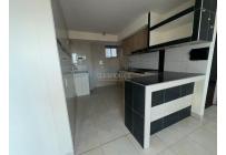 Apartamentos, Alquiler, Álamos - $1.250.000