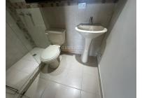 Apartamentos, Alquiler, Álamos - $1.250.000