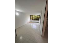 Apartamentos, Venta, Meléndez - $169.900.000