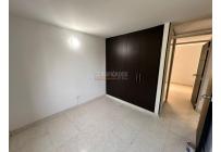 Apartamentos, Venta, Meléndez - $169.900.000