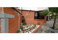 Apartamentos, Venta, Santa Isabel - $500.000.000