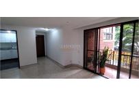 Apartamentos, Venta, Santa Isabel - $500.000.000