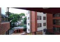 Apartamentos, Venta, Santa Isabel - $500.000.000