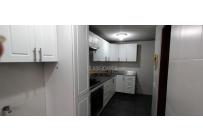 Apartamentos, Venta, Santa Isabel - $500.000.000