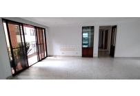 Apartamentos, Venta, Santa Isabel - $500.000.000