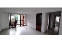Apartamentos, Venta, Santa Isabel - $500.000.000
