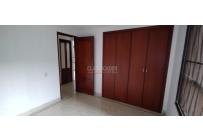 Apartamentos, Venta, Santa Isabel - $500.000.000