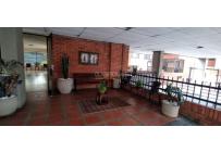 Apartamentos, Venta, Santa Isabel - $500.000.000