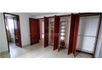 Apartamentos, Venta, Santa Isabel - $500.000.000