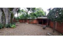 Apartamentos, Venta, Santa Isabel - $500.000.000