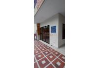 Apartamentos, Venta, Santa Isabel - $500.000.000