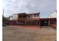 Apartamentos, Alquiler, Vipasa - $1.600.000