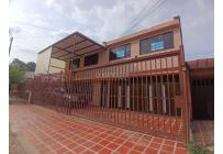 Apartamentos, Alquiler, Vipasa - $1.600.000