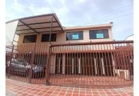 Apartamentos, Alquiler, Vipasa - $1.600.000