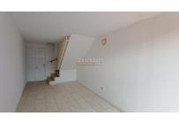 Apartamentos, Alquiler, Vipasa - $1.600.000