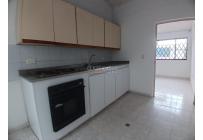 Apartamentos, Alquiler, Vipasa - $1.600.000