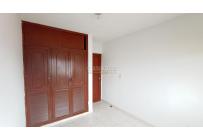 Apartamentos, Alquiler, Vipasa - $1.600.000
