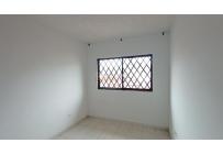 Apartamentos, Alquiler, Vipasa - $1.600.000