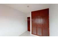 Apartamentos, Alquiler, Vipasa - $1.600.000