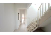 Apartamentos, Alquiler, Vipasa - $1.600.000