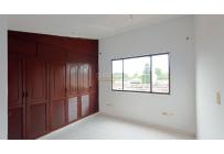 Apartamentos, Alquiler, Vipasa - $1.600.000