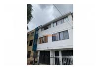 Locales y Bodegas, Alquiler, Champagñat - $450.000