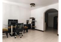 Apartamentos, Venta, San Vicente - $220.000.000