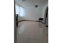 Apartamentos, Venta, San Vicente - $220.000.000