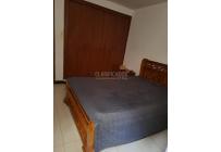 Apartamentos, Venta, San Vicente - $220.000.000