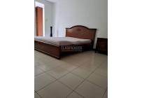 Apartamentos, Venta, San Vicente - $220.000.000