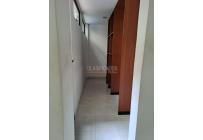 Apartamentos, Venta, San Vicente - $220.000.000