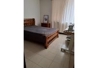 Apartamentos, Venta, San Vicente - $220.000.000