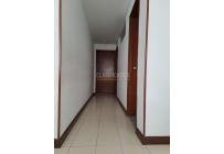 Apartamentos, Venta, San Vicente - $220.000.000