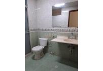 Apartamentos, Venta, San Vicente - $220.000.000