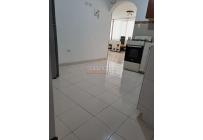 Apartamentos, Venta, San Vicente - $220.000.000