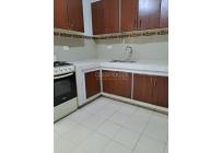 Apartamentos, Venta, San Vicente - $220.000.000