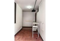 Apartamentos, Venta, San Vicente - $220.000.000