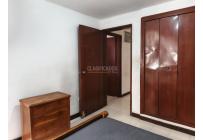 Apartamentos, Venta, San Vicente - $220.000.000