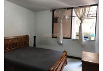 Apartamentos, Venta, San Vicente - $220.000.000