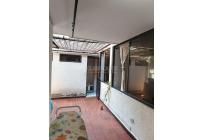 Apartamentos, Venta, San Vicente - $220.000.000