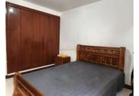 Apartamentos, Venta, San Vicente - $220.000.000