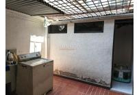 Apartamentos, Venta, San Vicente - $220.000.000