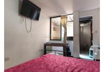 Apartamentos, Venta, San Vicente - $220.000.000