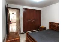 Apartamentos, Venta, San Vicente - $220.000.000